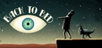 Back to Bed | Steam Gift Россия