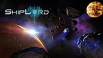 ShipLord | Steam Gift Россия - изображение № 2