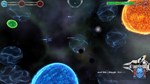 ShipLord | Steam Gift Россия - изображение № 4