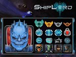 ShipLord | Steam Gift Россия - изображение № 3