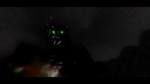 Overcast - Walden and the Werewolf | Steam Gift Россия - изображение № 4