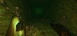 Overcast - Walden and the Werewolf | Steam Gift Россия - изображение № 3