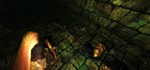 Overcast - Walden and the Werewolf | Steam Gift Россия - изображение № 2