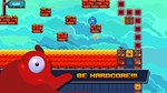 Gravity Den | Steam Gift Россия - изображение № 4