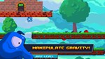 Gravity Den | Steam Gift Россия - изображение № 3