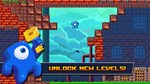 Gravity Den | Steam Gift Россия - изображение № 2