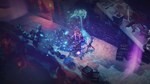 Pagan: Absent Gods | Steam Gift Россия - изображение № 2