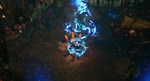 Pagan: Absent Gods | Steam Gift Россия - изображение № 4