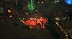 Pagan: Absent Gods | Steam Gift Россия - изображение № 3