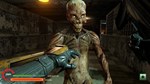 Time Ramesside (A New Reckoning) | Steam Gift Россия - изображение № 2