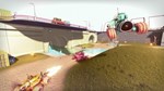 Gear Up: Basic | Steam Gift Россия - изображение № 2