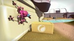 Gear Up: Basic | Steam Gift Россия - изображение № 3