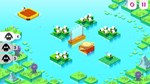 Divide by sheep | Steam Gift Россия - изображение № 4