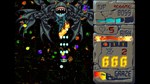 Uriel's Chasm 2 | Steam Gift Россия - изображение № 2