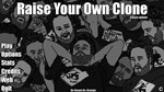 Raise Your Own Clone | Steam Gift Россия - изображение № 2