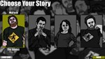 Raise Your Own Clone | Steam Gift Россия - изображение № 3