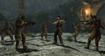 Deadfall Adventures | Steam Gift Россия - изображение № 3