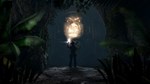 Deadfall Adventures | Steam Gift Россия - изображение № 2