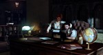 Deadfall Adventures | Steam Gift Россия - изображение № 4