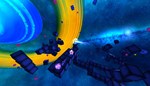 Deep Blue | Steam Gift Россия - изображение № 3