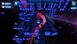 Deep Blue | Steam Gift Россия - изображение № 4
