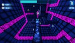 Deep Blue | Steam Gift Россия - изображение № 2
