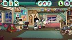 HIVESWAP: Act 1 | Steam Gift Россия - изображение № 2