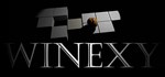 Winexy | Steam Gift Россия