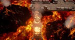 Winexy | Steam Gift Россия - изображение № 3