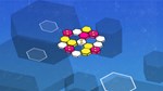 WayOut 2: Hex | Steam Gift Россия - изображение № 2