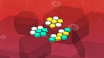 WayOut 2: Hex | Steam Gift Россия - изображение № 3