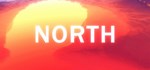 NORTH | Steam Gift Россия
