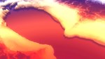 NORTH | Steam Gift Россия - изображение № 2