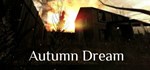 Autumn Dream | Steam Gift Россия