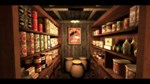 Autumn Dream | Steam Gift Россия - изображение № 3