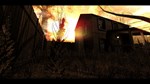 Autumn Dream | Steam Gift Россия - изображение № 2