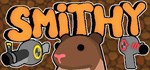 Smithy | Steam Gift Россия