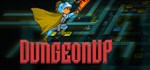 DungeonUp | Steam Gift Россия