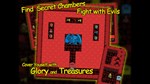 DungeonUp | Steam Gift Россия - изображение № 3