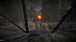 AMOK | Steam Gift Россия - изображение № 3