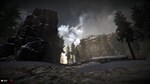 AMOK | Steam Gift Россия - изображение № 4