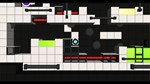Project: R.E.B.O.O.T | Steam Gift Россия - изображение № 2