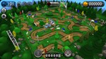 Racer 8 | Steam Gift Россия - изображение № 3