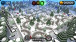 Racer 8 | Steam Gift Россия - изображение № 4