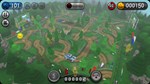 Racer 8 | Steam Gift Россия - изображение № 2