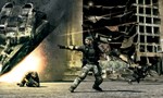Frontlines: Fuel of War | Steam Gift Россия - изображение № 3