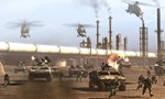Frontlines: Fuel of War | Steam Gift Россия - изображение № 2