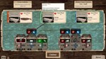 Nantucket | Steam Gift Россия - изображение № 3