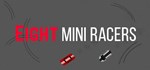 Eight Mini Racers | Steam Gift Россия