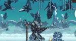 Edge of Space Special Edition | Steam Gift Россия - изображение № 2